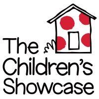 the children's showcase pte ltd logo image