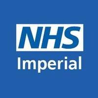 imperial college healthcare nhs trust