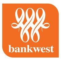 bankwest 2018 logo image