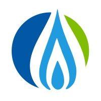 york county natural gas authority logo image