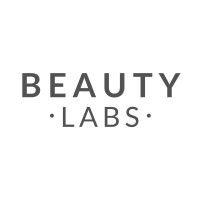 beauty labs international ltd logo image