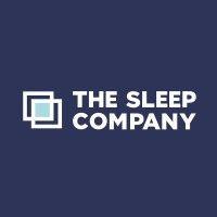 the sleep company