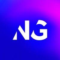 nextgame digital agency logo image