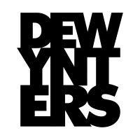 dewynters logo image