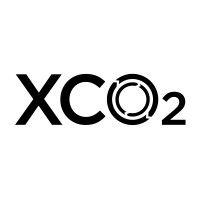 xco2 logo image