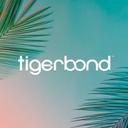 logo of Tigerbond