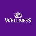 logo of Wellness Pet Company