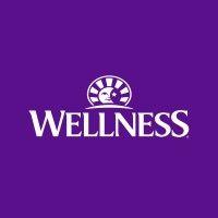 wellness pet company