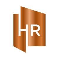 focus hr inc.