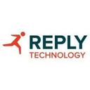 logo of Technology Reply