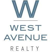 west avenue realty