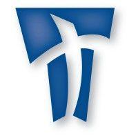 tabor college logo image