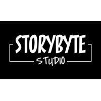 storybyte studio ltd.