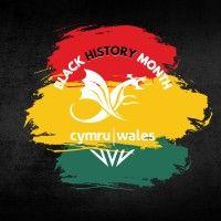 gemaur gymanwlad cymru | commonwealth games wales