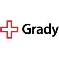 grady health system