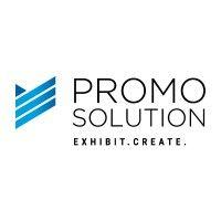 promo solution ltd