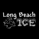 logo of Long Beach Ice