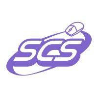 scs concordia logo image