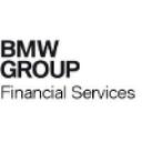 logo of Bmw Financial Services Gb Ltd