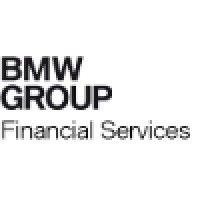 bmw financial services (gb) ltd logo image