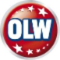 olw sverige ab logo image