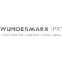 wundermarx logo image