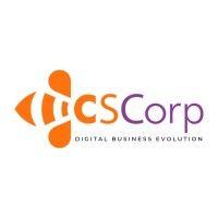 cscorp - global