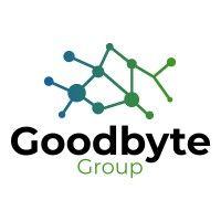 goodbyte group