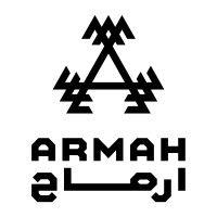 armah sports company