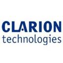 logo of Clarion Technologies Inc