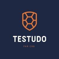 testudo solution logo image