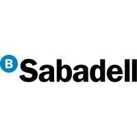 banco sabadell, miami branch logo image