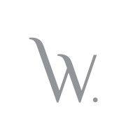 whitefern llc logo image