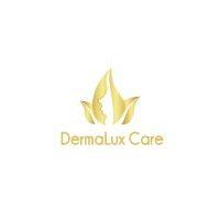 dermalux care s.a.s. logo image