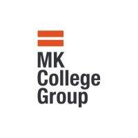 milton keynes college group