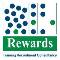 rewards training recruitment consultancy