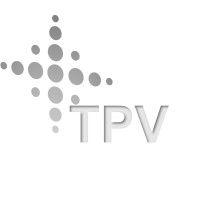 tpv s.a. logo image