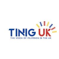 tinig uk logo image