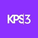 logo of Kps 3