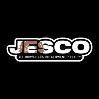 jesco, inc. logo image