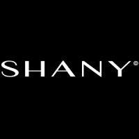 shany cosmetics logo image