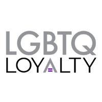 lgbtq loyalty