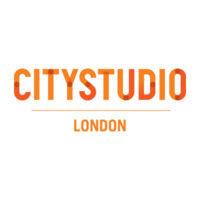 citystudio london logo image