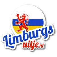 limburgs uitje logo image