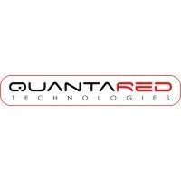 quantared technologies gmbh logo image