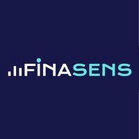 finasens (direction financière externalisée)