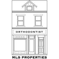 mls properties logo image