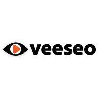 veeseo gmbh logo image