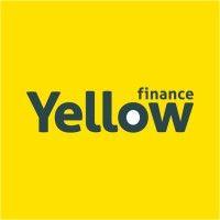 yellowfinance