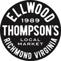 ellwood thompson's local market